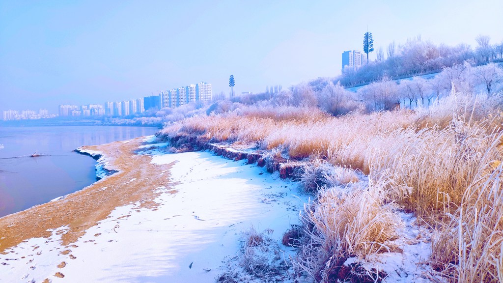 IMG_20200110_161320_副本.jpg